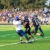 Braden (@mcgill1_braden) Twitter profile photo Braden (@mcgill1_braden) Twitter profile photo