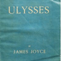 ULYSSES European Odyssey(@UlyssesEuropean) 's Twitter Profileg