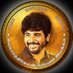 அலங்காநல்லூர் 🌟 சிவகார்த்திகேயன் 🌟 நற்பணி மன்ற த (@skkarthik146) Twitter profile photo அலங்காநல்லூர் 🌟 சிவகார்த்திகேயன் 🌟 நற்பணி மன்ற த (@skkarthik146) Twitter profile photo