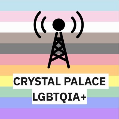 Come and join our local LGBTQIA+ group to meet, great, and make friends with like-minded people within the community. All welcome.