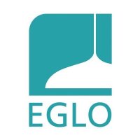 EGLO India Official(@EgloIndia) 's Twitter Profile Photo