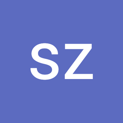 szymon_ziol Profile Picture