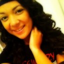 Aj Rivera - @WolfGangAj - Twitter