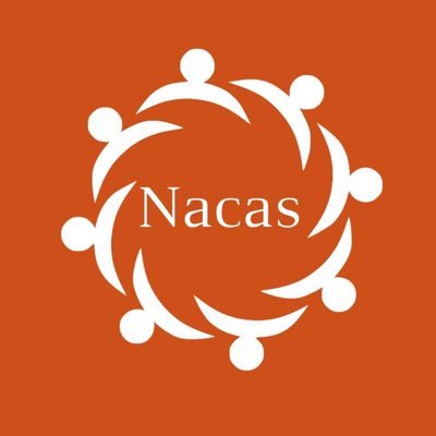 NACASUK Profile Picture