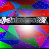 #Piratenpartei #activism #Musicproduction #Techno #Chiptunes #Gabber #Speedcore #Breackore #Discopolo #Happyhardcore #FLStudio #nyheter