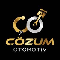 Çözüm Oto Ticari Araç Yedek Parça Platformu (@ticariparca) 's Twitter Profile
