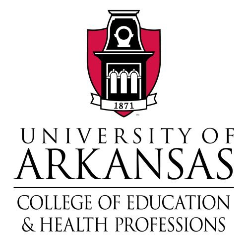 Twitter home for news and information about the University of Arkansas' Recreation and Sport Management Program