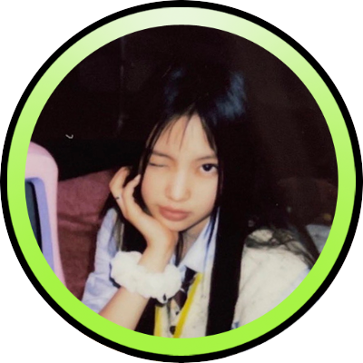 newjeanstttt's profile picture. 🆕👖