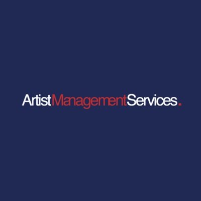 A global Artist Management company providing industry-leading solutions and services to bands, artists and session musicians.