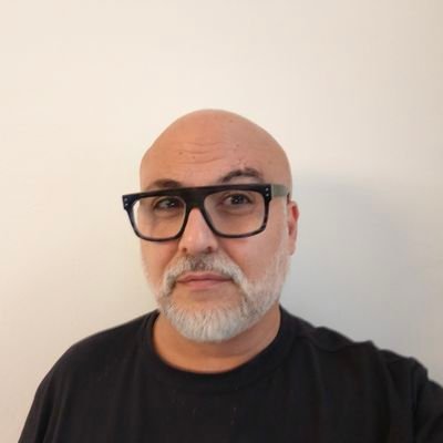 Oscar Nogueras Profile