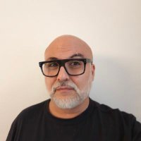 Oscar Nogueras (@oscarnogueras) 's Twitter Profile Photo Oscar Nogueras (@oscarnogueras) 's Twitter Profile Photo
