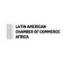 Africa Latin American Chamber Of Commerce (@africalatincham) Twitter profile photo Africa Latin American Chamber Of Commerce (@africalatincham) Twitter profile photo