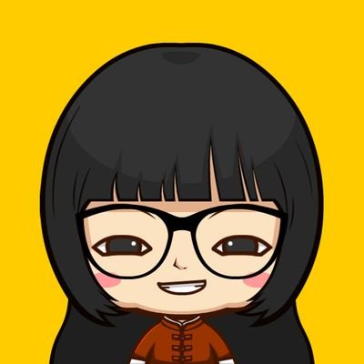 TRIXさんのプロフィール画像