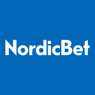 Officiellt Twitter-konto för NordicBet i Sverige. Med odds från de stora ligorna till ditt lokala lag. 18+| Spela ansvarsfullt | https://t.co/iIqef989ZS