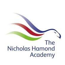 This is the official twitter account of The Nicholas Hamond Academy. Our vision is for students to be the best they can be and we're aiming to be 'Outstanding'.