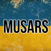 Musars.lv(@musarslv) 's Twitter Profile Photo