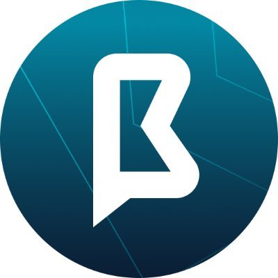 brandminds Profile Picture