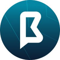 BRAND MINDS (@brandminds) 's Twitter Profile Photo BRAND MINDS (@brandminds) 's Twitter Profile Photo