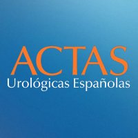 actasurologicas(@actasurologicas) 's Twitter Profile Photo