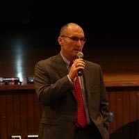 Bill Christensen Ed.D (@constructbill) 's Twitter Profile