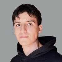 Jean Mazouni (@jean_mazouni) 's Twitter Profile Photo Jean Mazouni (@jean_mazouni) 's Twitter Profile Photo