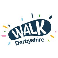 Walk Derbyshire(@walk_derbyshire) 's Twitter Profile Photo