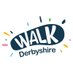 Walk Derbyshire (@walk_derbyshire) Twitter profile photo Walk Derbyshire (@walk_derbyshire) Twitter profile photo