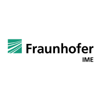 Fraunhofer IME (@fraunhofer_ime) 's Twitter Profile
