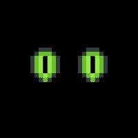 The Frogs NFT | Minting 21 October (@thefrogsnft) 's Twitter Profile