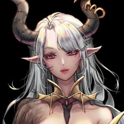 하늘미아さんのプロフィール画像