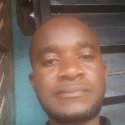 NWEKESYLVESTER4's profile picture. 