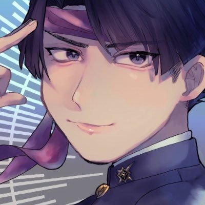 星音さんのプロフィール画像
