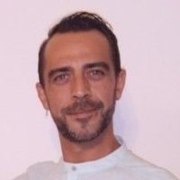 juanpe romero ۞ (@juanperomero38) 's Twitter Profile