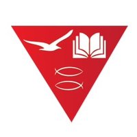 Herringham Primary Academy (@herringham_prim) 's Twitter Profile