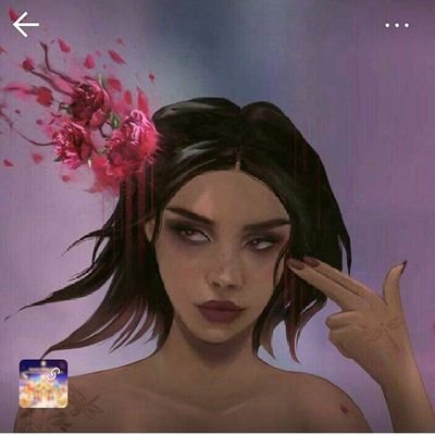 abiyeaseman's profile picture. ‏چه خوش بی مهربونی هر دو سر بی