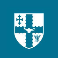 Loughborough University School & College Liaison (@lboroscl) 's Twitter Profile