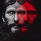 RasPutinLive's profile picture. завтра и посмотрим кто рана а кто солЬ