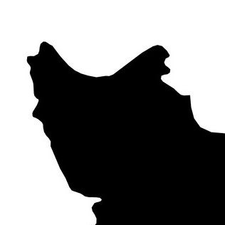 Yaroo0oo's profile picture. Coming soon …