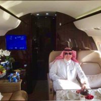 captain r/ Abdullah Alhussain (@15_tigerf) 's Twitter Profile