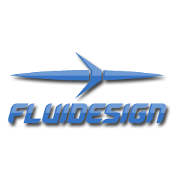 Fluidesign manufactures high performance racing shells in London, Ontario, Canada.