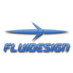 Fluidesign (@rowfluidesign) Twitter profile photo