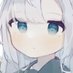 . (@rialeymx) Twitter profile photo . (@rialeymx) Twitter profile photo