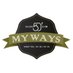 みんなの五十路 MY WAYS(休眠中) (@hfmisoji) Twitter profile photo みんなの五十路 MY WAYS(休眠中) (@hfmisoji) Twitter profile photo