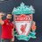 Mhّmd Lfc Abdallah