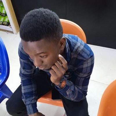 adekunlepeter02 Profile Picture