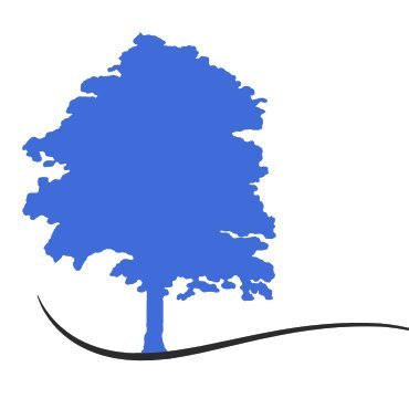 RecepWoodley's profile picture. Reception Class @Woodley_Primary