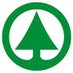 SPAR Scotland (@sparscotland) Twitter profile photo SPAR Scotland (@sparscotland) Twitter profile photo