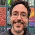 Daniel Rico (@danielrico_bio) Twitter profile photo Daniel Rico (@danielrico_bio) Twitter profile photo