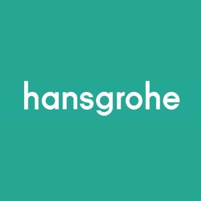 hansgroheUK Profile Picture