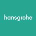 Hansgrohe UK (@hansgroheUK) Twitter profile photo